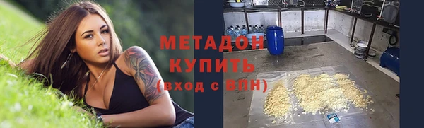 ешки Покров