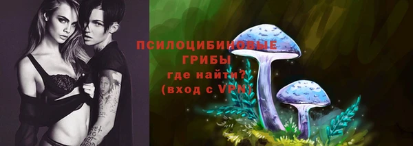 ешки Покров