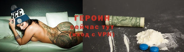 ешки Покров