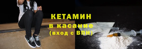 ешки Покров