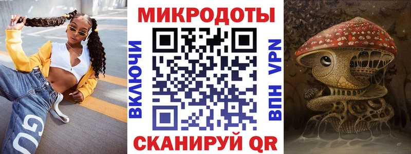 Псилоцибиновые грибы Psilocybine cubensis  Ужур 