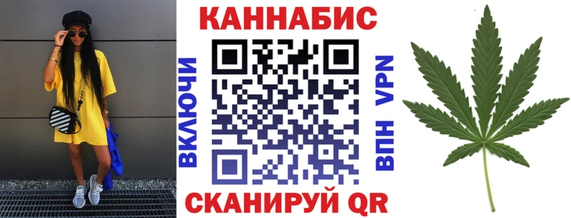 Марихуана сатива  где найти   Ужур 